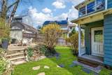 158 Perkins Street - Photo 24