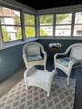 158 Perkins Street - Photo 25
