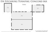 148-154 Fitchburg Turnpike - Photo 30