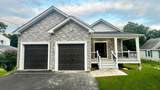 200 Moreland St. - Photo 1