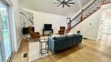 200 Moreland St. - Photo 10