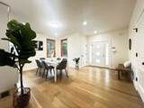 200 Moreland St. - Photo 11