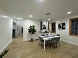 200 Moreland St. - Photo 12