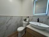 200 Moreland St. - Photo 13