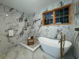 200 Moreland St. - Photo 15