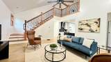 200 Moreland St. - Photo 2