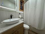 200 Moreland St. - Photo 20
