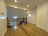 200 Moreland St. - Photo 21
