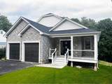 200 Moreland St. - Photo 3