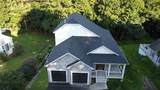 200 Moreland St. - Photo 4