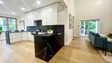 200 Moreland St. - Photo 5