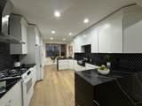200 Moreland St. - Photo 6
