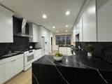 200 Moreland St. - Photo 7