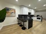 200 Moreland St. - Photo 8