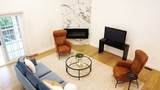 200 Moreland St. - Photo 9