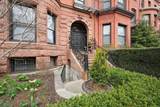 185 Marlborough St - Photo 1