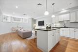 185 Marlborough St - Photo 2