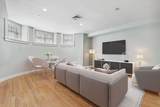 185 Marlborough St - Photo 3