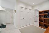 24 Wheeler Rd - Photo 18
