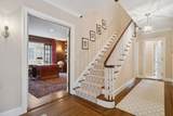 24 Wheeler Rd - Photo 19