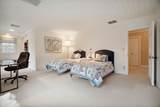 24 Wheeler Rd - Photo 23