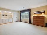 24 Wheeler Rd - Photo 26