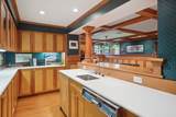 24 Wheeler Rd - Photo 30
