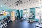 5 Ironwood Path - Photo 35
