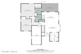5 Ironwood Path - Photo 39