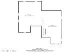 5 Ironwood Path - Photo 40