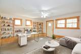 4 Mill Pond Road - Photo 10