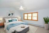 4 Mill Pond Road - Photo 11