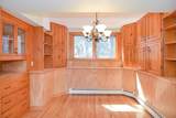 4 Mill Pond Road - Photo 12