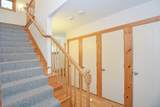 4 Mill Pond Road - Photo 13