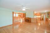 4 Mill Pond Road - Photo 14
