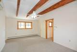 4 Mill Pond Road - Photo 15
