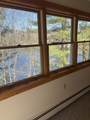 4 Mill Pond Road - Photo 16