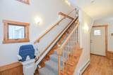 4 Mill Pond Road - Photo 17