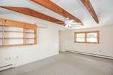 4 Mill Pond Road - Photo 18