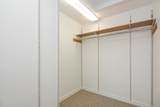 4 Mill Pond Road - Photo 19