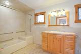 4 Mill Pond Road - Photo 20