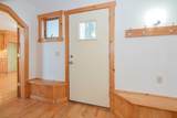 4 Mill Pond Road - Photo 21