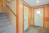 4 Mill Pond Road - Photo 22