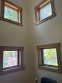 4 Mill Pond Road - Photo 23
