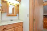 4 Mill Pond Road - Photo 24
