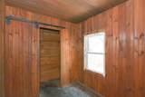 4 Mill Pond Road - Photo 26