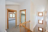 4 Mill Pond Road - Photo 27