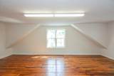 4 Mill Pond Road - Photo 28