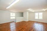4 Mill Pond Road - Photo 29
