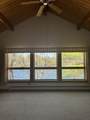 4 Mill Pond Road - Photo 31